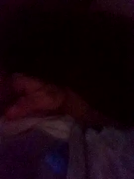 hawyzkak online show from 05/24/26, 10:48