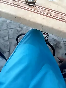 hawyzkak online show from 06/13/26, 03:43