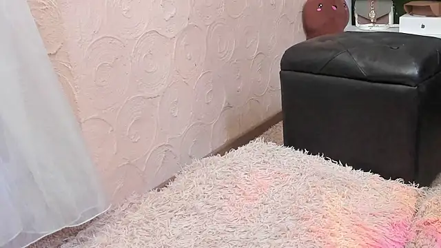 Snapshot of lililiana chatting on 07/22/26, 08:17 lililiana online show from 07/22/26, 08:17