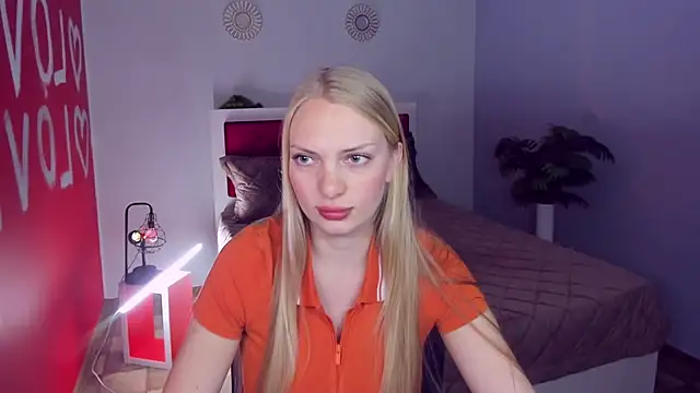 NancyGlamour online show from 06/01/26, 10:06