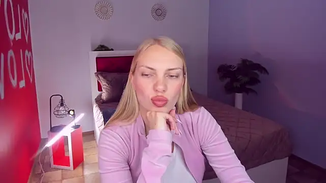 NancyGlamour online show from 06/07/26, 09:13