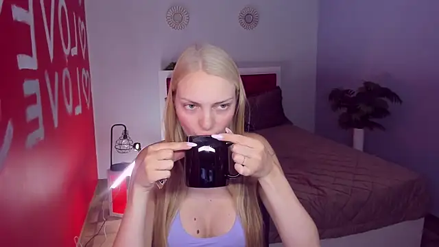 NancyGlamour online show from 06/08/26, 10:26