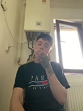 denysio89 online show from 04/29/26, 05:11