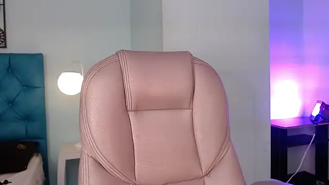 Lilyred  online show from 06/30/26, 03:29