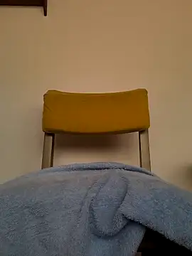 iloveanal1812 online show from 05/05/26, 04:15