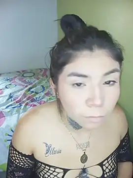 Snapshot of PequenaNena chatting on 06/14/26, 03:14 PequenaNena online show from 06/14/26, 03:14