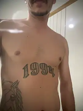 causodemais online show from 04/30/26, 12:55