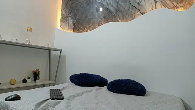 cameronsilverman online show from 05/06/26, 08:47