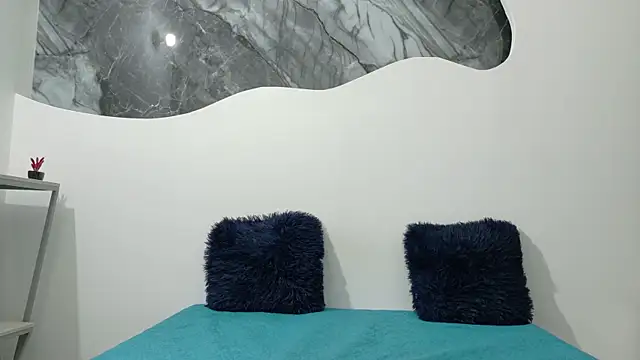cameronsilverman online show from 06/10/26, 07:57
