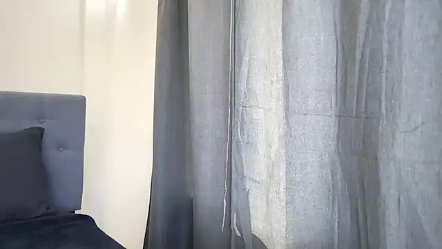 emma marchetti online show from 05/01/26, 11:48