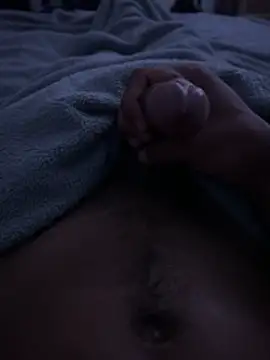 bibellebite online show from 04/28/26, 08:47