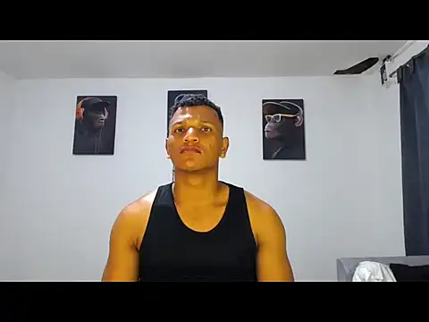 Snapshot of Ian_Arcia chatting on 06/04/26, 11:44 Ian Arcia online show from 06/04/26, 11:44
