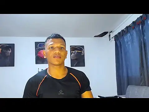 Snapshot of Ian_Arcia chatting on 06/05/26, 10:04 Ian Arcia online show from 06/05/26, 10:04