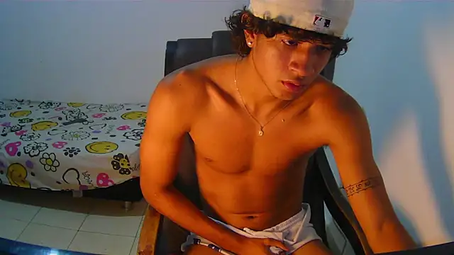 Snapshot of Hansel_take chatting on 05/12/26, 09:34 Hansel take online show from 05/12/26, 09:34