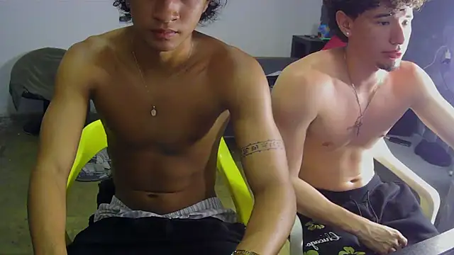 Snapshot of Hansel_take chatting on 07/07/26, 02:25 Hansel take online show from 07/07/26, 02:25