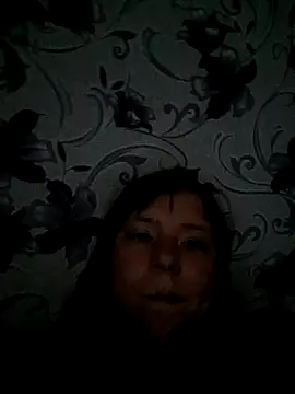 Snapshot of MikkiLove777 chatting on 05/06/26, 11:15 MikkiLove777 online show from 05/06/26, 11:15