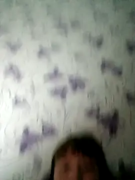 Snapshot of MikkiLove777 chatting on 05/12/26, 09:12 MikkiLove777 online show from 05/12/26, 09:12