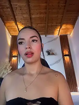 catalina lafer online show from 05/22/26, 12:33