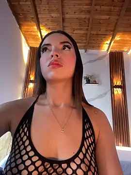 catalina lafer online show from 05/29/26, 12:47