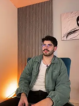 DomBoy  online show from 06/20/26, 07:49