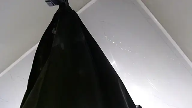 JACOB BECKET online show from 05/06/26, 11:48