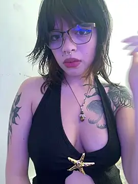 Snapshot of BabySixxxx chatting on 06/08/26, 04:40 BabySixxxx online show from 06/08/26, 04:40