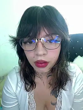 Snapshot of BabySixxxx chatting on 06/15/26, 03:25 BabySixxxx online show from 06/15/26, 03:25