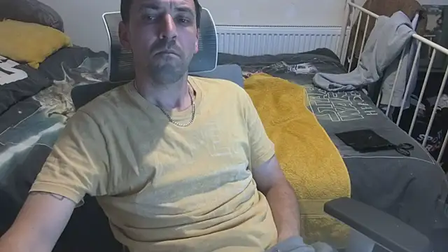 Tracky 66 online show from 04/28/26, 11:54