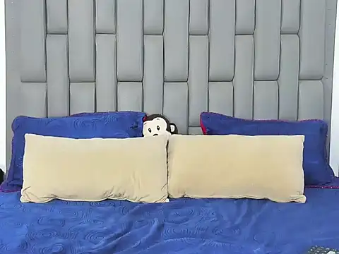 Alan SmithX online show from 04/29/26, 10:27