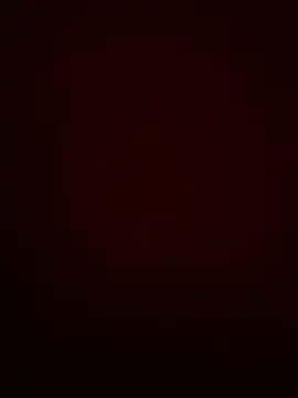 caterinekess online show from 05/11/26, 05:43