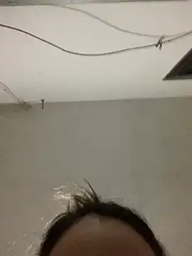 caterinekess online show from 05/19/26, 01:56