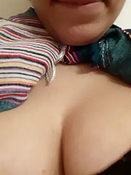 sososix56 online show from 07/03/26, 11:05