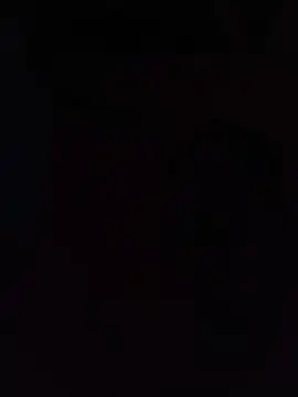 Snapshot of Sky__19 chatting on 07/20/26, 10:39 Sky 19 online show from 07/20/26, 10:39