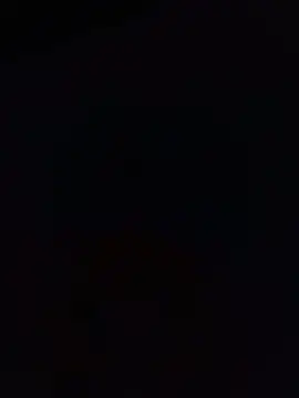 Snapshot of Sky__19 chatting on 07/25/26, 07:17 Sky 19 online show from 07/25/26, 07:17