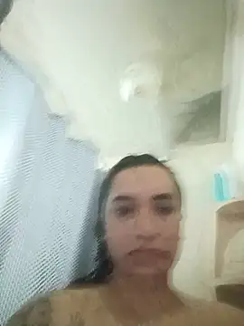 Snapshot of Sky__19 chatting on 07/27/26, 03:52 Sky 19 online show from 07/27/26, 03:52