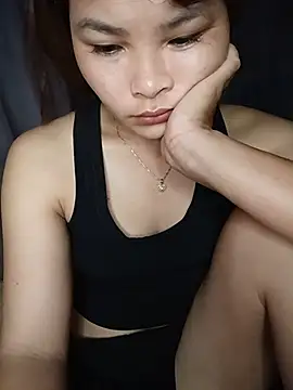 Snapshot of Hazel_Nova chatting on 06/23/26, 08:51 Hazel Nova online show from 06/23/26, 08:51