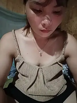 Snapshot of Hazel_Nova chatting on 06/27/26, 12:44 Hazel Nova online show from 06/27/26, 12:44