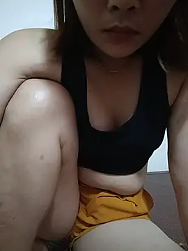Snapshot of Hazel_Nova chatting on 06/28/26, 10:38 Hazel Nova online show from 06/28/26, 10:38