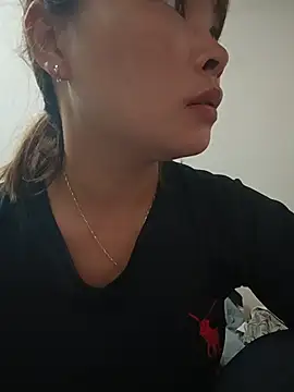 Snapshot of Hazel_Nova chatting on 07/22/26, 12:57 Hazel Nova online show from 07/22/26, 12:57
