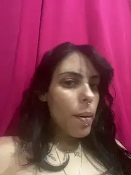 Snapshot of Malevola0 chatting on 05/06/26, 11:54 Malevola0 online show from 05/06/26, 11:54