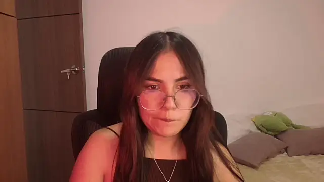 abbyyandmaxx online show from 06/26/26, 04:33