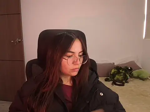 abbyyandmaxx online show from 06/30/26, 04:08