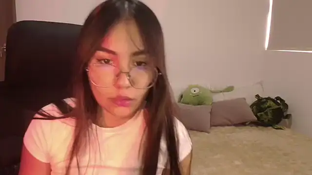 abbyyandmaxx online show from 07/01/26, 04:07