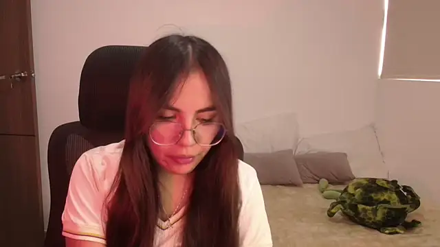 abbyyandmaxx online show from 07/03/26, 04:02