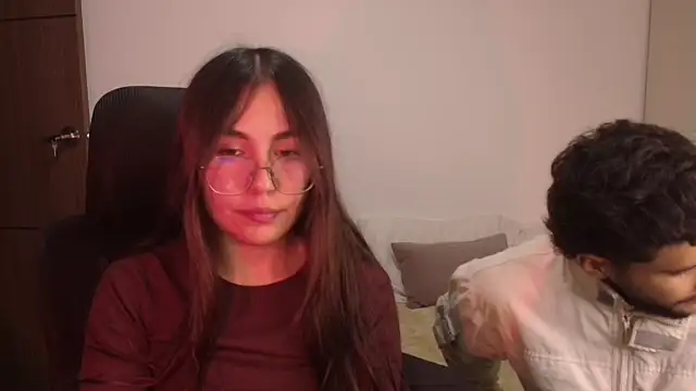abbyyandmaxx online show from 07/05/26, 04:07