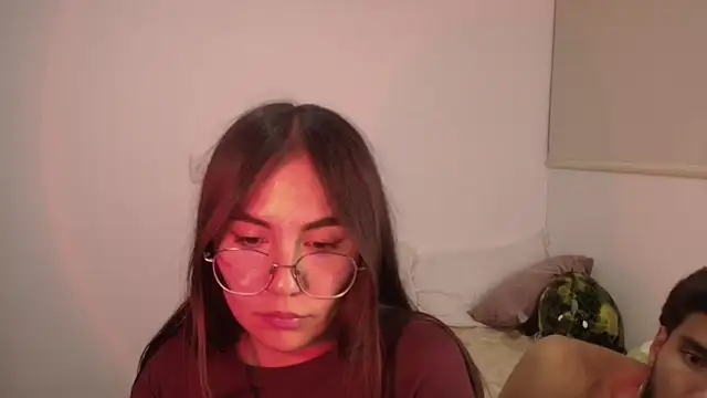 abbyyandmaxx online show from 07/05/26, 04:19