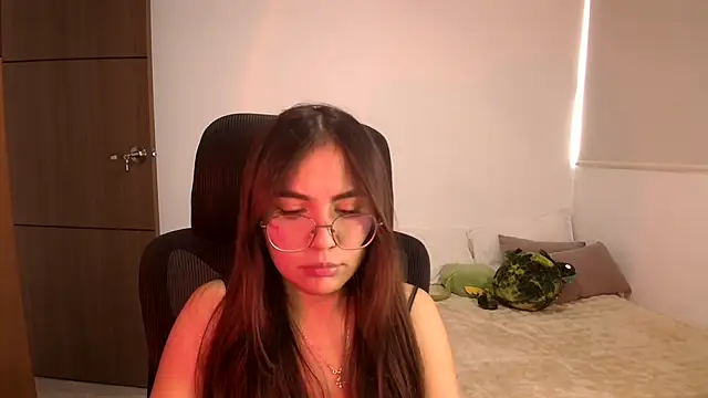 abbyyandmaxx online show from 07/10/26, 03:36