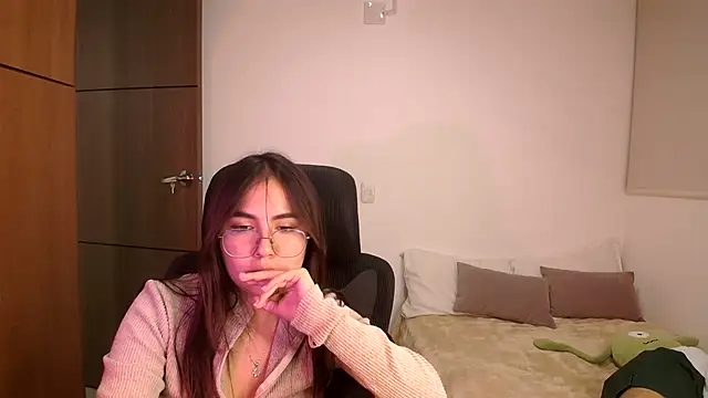 abbyyandmaxx online show from 07/11/26, 03:42