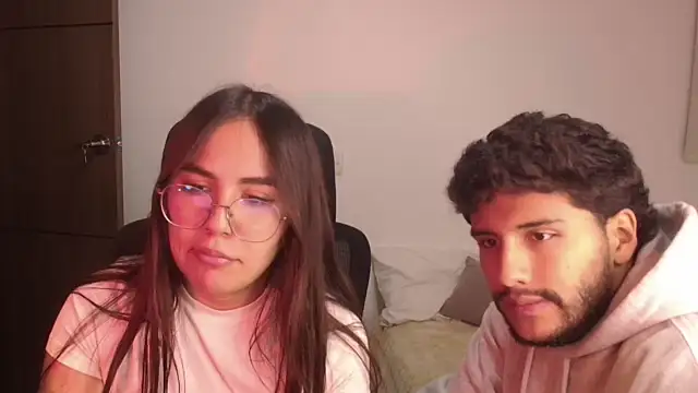 abbyyandmaxx online show from 07/13/26, 12:35