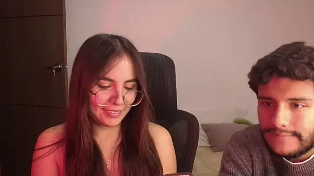 abbyyandmaxx online show from 07/15/26, 04:18